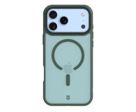 Tactical MagForce Hypersand Kryt pro do iPhone 17 Pro Max/18 Pro Max - 1586298 - zdjęcie 1